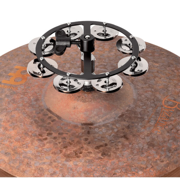 MEINL PARA HI HATS - Imagen 2