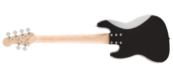 SQUIER AFF JAZZ BASS VI - Imagen 3