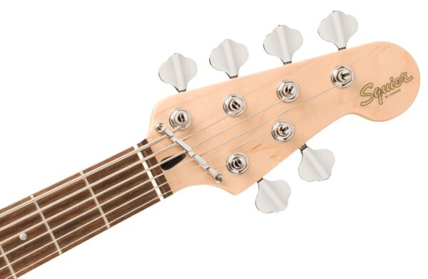 SQUIER AFF JAZZ BASS VI - Imagen 6