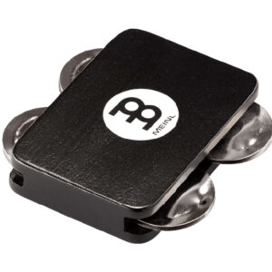 MEINL PARA CAJON JT-S-BLK