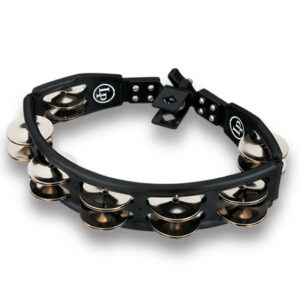 LATIN PERCUSSION CYCLOPS LP160