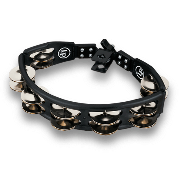 LATIN PERCUSSION CYCLOPS LP160