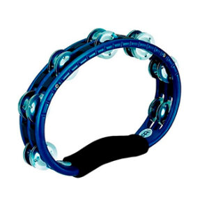 MEINL ABS BLUE TMT1A-B