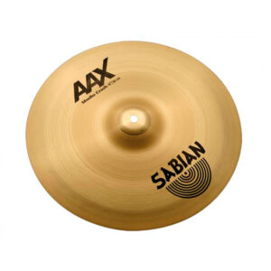 SABIAN PLATILLO 14" AAX STUDIO C