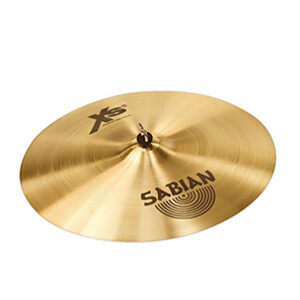 SABIAN PLATILLO 20" XS RIDE