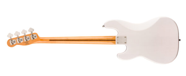 SQUIER CV 50'S PRECISSION BASS - Imagen 2