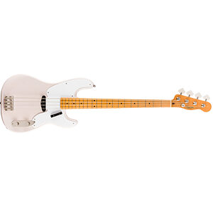 SQUIER CV 50'S PRECISSION BASS
