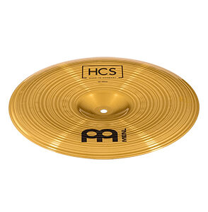 MEINL PLATILLO 14" CHINA