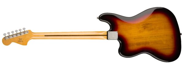 SQUIER CLASSIC VIBE VI - Imagen 2