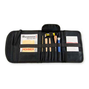 HOHNER KIT MANTENIMIENTO