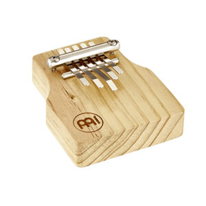 MEINL KALIMBA SOLID SMALL