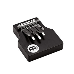 MEINL KALIMBA BLACK MEDIUM