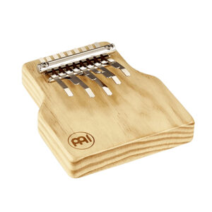 MEINL KALIMBA SOLID MEDIUM
