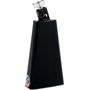 LATIN PERCUSSION CENCERRO MAMBO