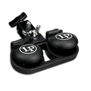 LATIN PERCUSSION CASTAÑUELAS