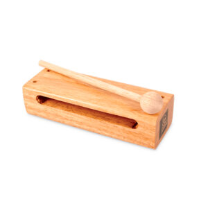 LATIN PERCUSSSION REDOBA LARGE