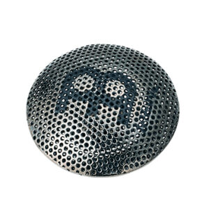 MEINL SPARK SHAKER SH-16