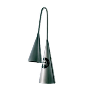 MEINL CENCERRO A GOGO BELLS