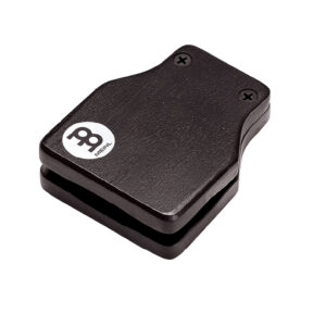 MEINL CASTAÑUELA PARA CAJON L