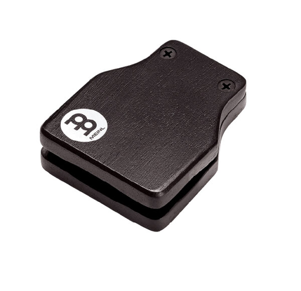 MEINL CASTAÑUELA PARA CAJON L