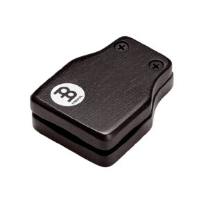 MEINL CASTAÑUELA PARA CAJON M