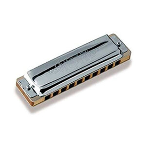 SEYDEL BLUES 1847 CLASSIC