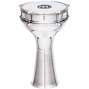 MEINL HEADLINER DARBUKA HE-103