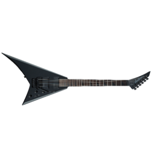 JACKSON XSERIES RANDY RHOADS RRX24