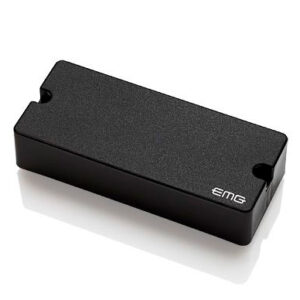 EMG 81-7 BLACK