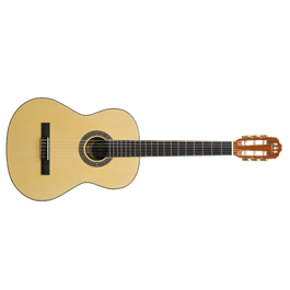 TRES PINOS CLASICA TPCG-200NT