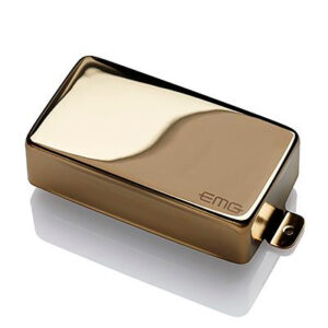 EMG 85 GOLD