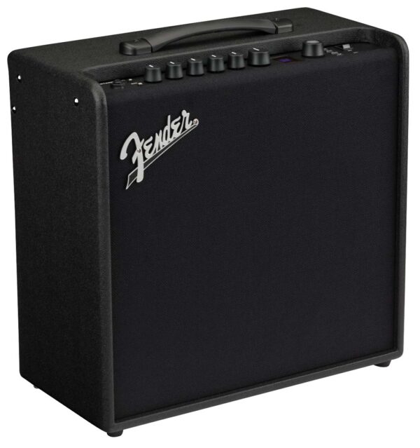FENDER MUSTANG LT 50 - Imagen 2