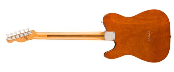 SQUIER C VIBE 60'S TELE THINLINE - Imagen 2