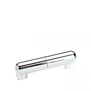 LIPSTICK TUBE DANELECTRO NECK