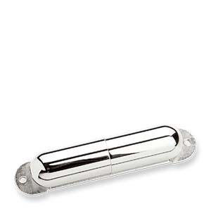 LIPSTICK TUBE STRAT BRIDGE