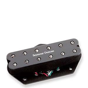 LITTLE 59 LEAD TELE BRIDGE