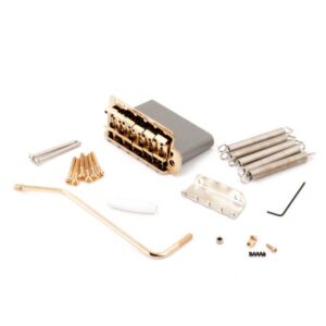 AMERICAN VINTAGE SERIES STRAT