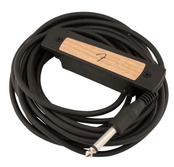 CYPRESS SINGLE COIL ACOUSTIC - Imagen 2
