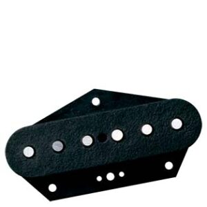 TWANG KING BLACK BRIDGE