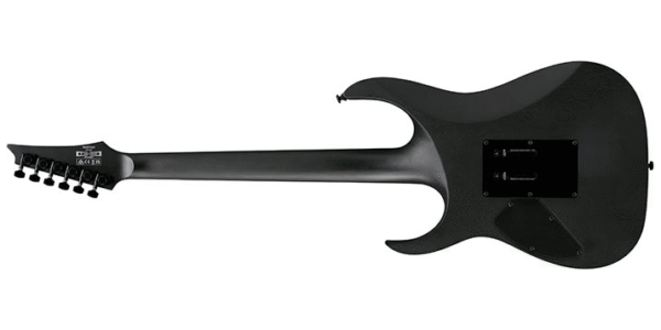 IBANEZ RGRT420WK - Imagen 2