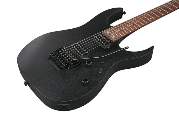 IBANEZ RGRT420WK - Imagen 3
