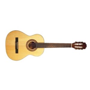 LA SEVILLANA CLASICA 3/4 A-23