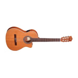 ALHAMBRA EACUST Z-NATURE CW EZ