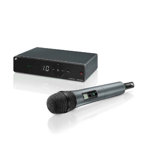 SENNHEISER XS1 WIRELESS