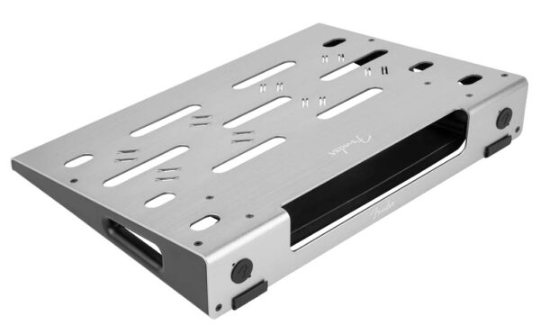 PEDALBOARD FENDER SMALL140+- - Imagen 2