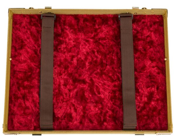 ESTUCHE FENDER PEDALBOARD - Imagen 4