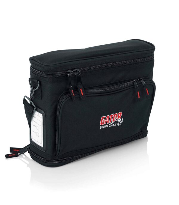 ESTUCHE GATOR P/INALAMBRICO