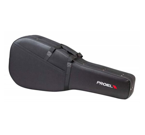 ESTUCHE PROEL CLASICA PFOAM-10 - Imagen 3