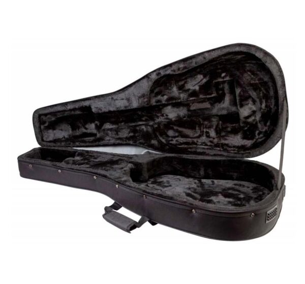 ESTUCHE PROEL CLASICA PFOAM-10 - Imagen 2
