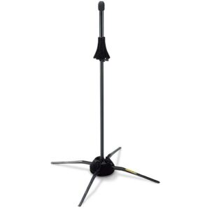 ATRIL HERCULES TROMBON DS420B